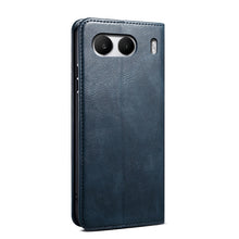 Load image into Gallery viewer, EDA005122807B_2.jpg@8e065ec7dbdfc38ad1a779767135ab56