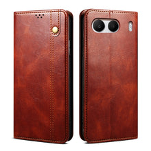 Load image into Gallery viewer, EDA005122807C.jpg@72517344b6e37990d5c78b27b86fa5cb