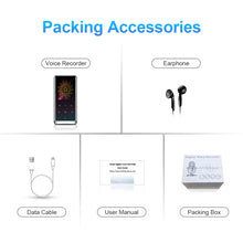 Load image into Gallery viewer, EDA0051232_B10.jpg@ddde8092d813f24324e807916403c243