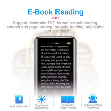 Load image into Gallery viewer, EDA0051232_B4.jpg@e1d68b533c70f29cdcb3a608b75962cd