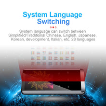 Load image into Gallery viewer, EDA0051232_B9.jpg@e555a1a7e61a6b6935e65f4180f62e23