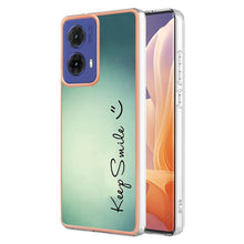 Load image into Gallery viewer, EDA005123512A.jpg@19acc93bd1037f6cdb019d8a71ffebd1