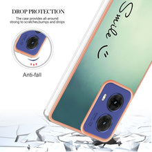 Load image into Gallery viewer, EDA005123512A_4.jpg@915904f7b2661d7c242b9040d5435f94