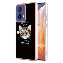 Load image into Gallery viewer, EDA005123512E.jpg@dce291b3bd83da9018d37265686406ca