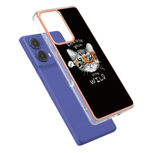 Load image into Gallery viewer, EDA005123512E_3.jpg@196a67fb1bdb23b0fef9974058d81e1d