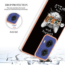 Load image into Gallery viewer, EDA005123512E_4.jpg@7b214844b1435076642095b046b0222c