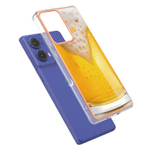 Load image into Gallery viewer, EDA005123512H_3.jpg@0d364e8b75807f1c17d85583ca1c4b35