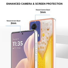 Load image into Gallery viewer, EDA005123512H_5.jpg@5b1e396c5805489d1bdbafebe3b5f11c