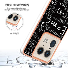 Load image into Gallery viewer, EDA005123513D_4.jpg@479f0164110fa97344604bc99cf1178d