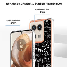 Load image into Gallery viewer, EDA005123513D_5.jpg@ef9270a418502ddd4ee3dae01bbbbcee