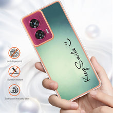 Load image into Gallery viewer, EDA005123514A_1.jpg@44f843e32a602b49b99528cd76b43b88