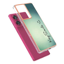 Load image into Gallery viewer, EDA005123514A_3.jpg@6c828403220150042815125fc1d486bc