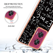 Load image into Gallery viewer, EDA005123514D_4.jpg@0f22890814b7c010ed70aa024d545ca0