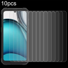 Load image into Gallery viewer, EDA005123611.jpg@17c107a2e125311fdeb3d5ba788d73e2