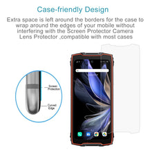 Load image into Gallery viewer, EDA005123612_2.jpg@3bb744e17e5f87313deb880881131939