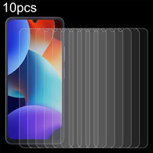 Load image into Gallery viewer, EDA005123615.jpg@e4c254d6e89010619b194d8e5714ac1b