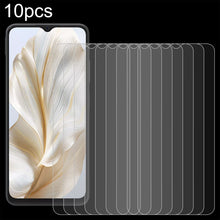 Load image into Gallery viewer, EDA005123626.jpg@19ce239b534150903c57c9b3cfaf6b2b