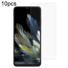 Load image into Gallery viewer, EDA005123627.jpg@dc592786e878c952c2645a1b6c7b816f
