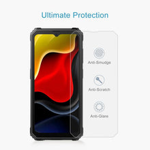 Load image into Gallery viewer, EDA005123629_3.jpg@1aed8cfb667bcbac39c6db86d0ab4234