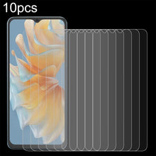 Load image into Gallery viewer, EDA005123635.jpg@3a6cbc5d3e7a3cf4e8dc1ab443643dbd