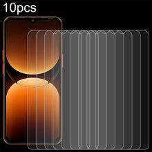 Load image into Gallery viewer, EDA005123648.jpg@329699f036eb6df8d112a978f3bf27e2