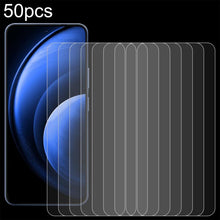 Load image into Gallery viewer, EDA005123732.jpg@68bf904c421506d748a5537f87f73856