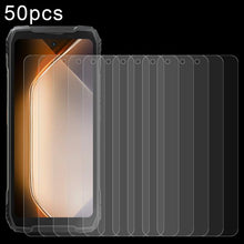 Load image into Gallery viewer, EDA005123740.jpg@cb418c07d6eed337f9b0a77f19eab97e
