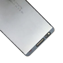 Load image into Gallery viewer, EDA005123801_3.jpg@56c4ae6367a08d226f1f5296d41a832b