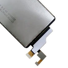 Load image into Gallery viewer, EDA005123801_4.jpg@7ff2d929975113e093d1a3c89392650e