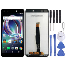 Load image into Gallery viewer, EDA005123805.jpg@0a6c39497d81abd8b93d6c20033a77a1