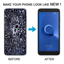 Load image into Gallery viewer, EDA005124001_6.jpg@cddaaba1024540840e363fddd84a88e1