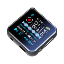 Load image into Gallery viewer, EDA005124401_1.jpg@cc3d64f568729e6e4cb6ede20710f199