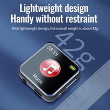 Load image into Gallery viewer, EDA005124401_5.jpg@4f336da2582139a6382dc9b99e264c23