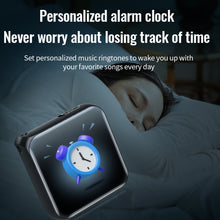 Load image into Gallery viewer, EDA005124401_7.jpg@7ee8c7d63279a0efcc7d1e7494740a0b