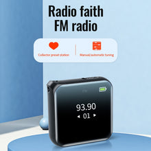 Load image into Gallery viewer, EDA005124401_8.jpg@65d3e614e8b652686a58379ac934aedc