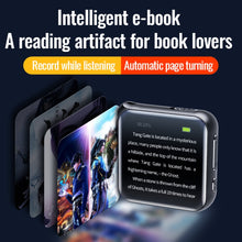 Load image into Gallery viewer, EDA005124404_6.jpg@b2ebb7cec758f58dcba17230dcac6de8