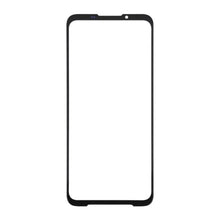 Load image into Gallery viewer, EDA005124701_1.jpg@c4929896bf11c2c1a91b3c0982250797