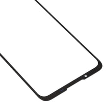 Load image into Gallery viewer, EDA005124701_3.jpg@8b390a914b9c61cf2a72749bf47396a2