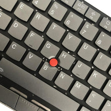 Load image into Gallery viewer, EDA005125801_4.jpg@88b057a248ea075f02254401ce182901