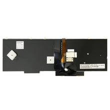 Load image into Gallery viewer, EDA005126304_2.jpg@cb595f9b24a3a20e8a8b95a6c0461879