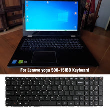 Load image into Gallery viewer, EDA005126305_6.jpg@8e537f14d67ac0736db053bd67a69d5f