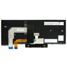 Load image into Gallery viewer, EDA005126309_2.jpg@582acfb97c378790bb82dc0631c1e392