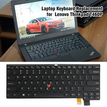 Load image into Gallery viewer, EDA005126310_5.jpg@39998831cc06867121ae772661478732