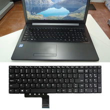 Load image into Gallery viewer, EDA005126311_3.jpg@2f33d44b36416f436d3d7c99a023b7b9