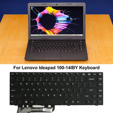 Load image into Gallery viewer, EDA005126315_6.jpg@6a03cabdb5ffc3715215c5580b808728