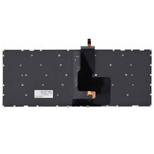 Load image into Gallery viewer, EDA005126401_2.jpg@a78f2b31a0ad8b982c3723694b1831a4