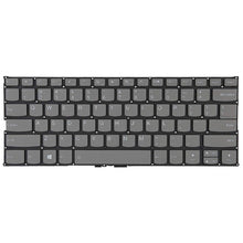 Load image into Gallery viewer, EDA005127401_1.jpg@0759dcf9db0a17a0af339d15718c7a6b