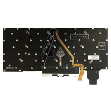 Load image into Gallery viewer, EDA005127412_2.jpg@5432bfe0f3d6cd456e770567830e851c