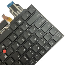 Load image into Gallery viewer, EDA005127412_3.jpg@34f087828da4a7f0ed598a0f77405ac4