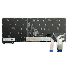 Load image into Gallery viewer, EDA005127413_2.jpg@56618f28864e26d8f4e0abbeed0ffd3c